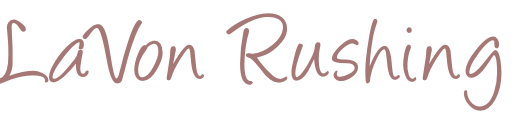 LaVon Rushing